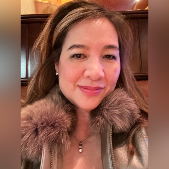 Meet your Posher, Dao - Picture 5 of 13